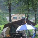 서후리 캠핑장 이미지