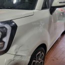 일이자동차공업사 이미지