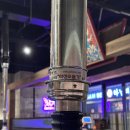 도마차로R 이미지