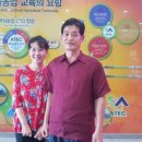 하늘농장8 이미지