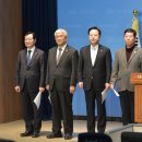 일동제일의원 이미지