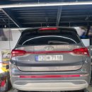 남부순환도로R 이미지