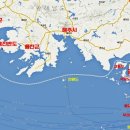 중화동-032 이미지