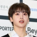 형준 카카오 검색결과