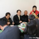 미광세탁소 이미지