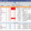 제이엔비코스메틱