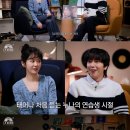 엘피엘피 이미지