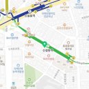 황박사 수원 왕 갈비 이미지