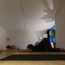 부부요가 이미지