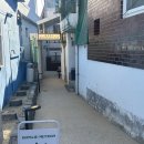 홍제멘션에스프레소바 | [강릉카페]홍제멘션 에스프레소 바 내돈내산 후기