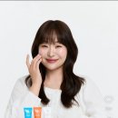 미라클화장품