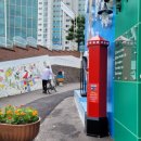 성광안경원 이미지