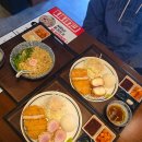 남강로373번길 | 평거동 돈까스 맛집 찾다 방문한 이이카츠