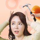 이엔티보청기 이미지