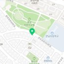 에이에스자동차공업사 이미지