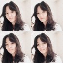 최가을헤어군산점 | 이태원 단풍나무집/강남구청 미용실 추천/이케아 아이방 이불