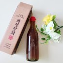 의령상회 이미지