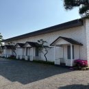 펜션 꼬모도 이미지