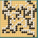 찬스통신 이미지