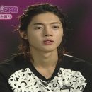 D.C편의점
