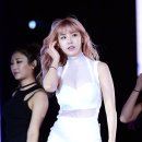 시크릿스피드