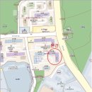 서울월계초등학교 이미지