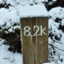 무릉농장 이미지