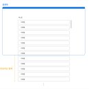 리엑트(react) 이미지