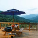 은어펜션 이미지