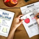 로망 휘트니스 이미지