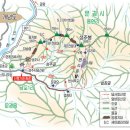 당포1리 휴식공원 이미지