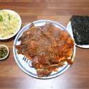 김정환코다리