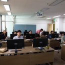 스마트폰 영상미디어편집 이미지