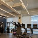 루다피티 이미지