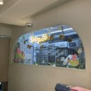 동광로24길 32 (1) 이미지