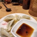 신길양꼬치구이 티스토리
