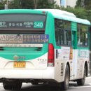 화성소방서 제부-1 이미지