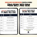 종로간호학원