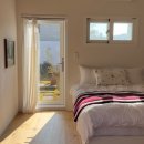 강화 휴휴당 이미지