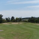 (주)타미우스골프앤빌리지 이미지