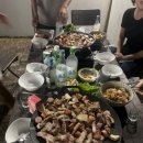 오소록 하우스 이미지