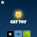고양이 놀이 어플 추천 Best 7 (고양이 전용 게임 앱)