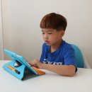 메가공무원 경찰전문관 이미지