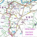 망치보건진료소 이미지