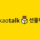 한양대(언론정보관) 이미지