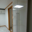 매교역스타 공인중개사사무소 이미지