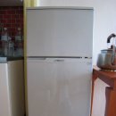 (무료) 세탁기,장농,쇼파 / (팔아요) 냉장고,식탁,침대,서랍장 이미지