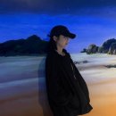 장나라