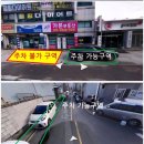 점핑 퀸 다이어트 체험 후기