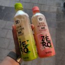 티투피 이미지